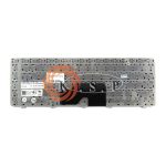 کیبورد لپ تاپ دل Keyboard Dell Inspiron 1370