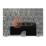 کیبورد لپ تاپ دل Keyboard Dell Inspiron 1370