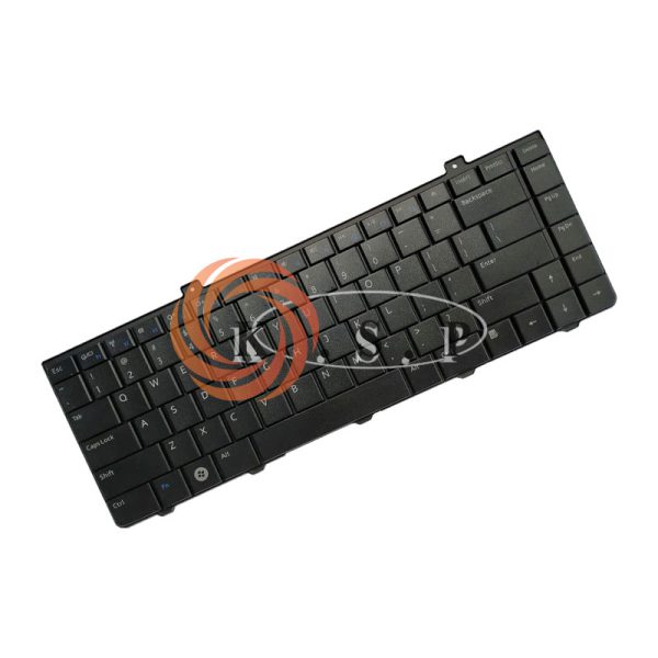 کیبورد لپ تاپ دل Keyboard Dell Inspiron 1440