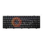 کیبورد لپ تاپ دل Keyboard Dell Inspiron 1464