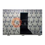 کیبورد لپ تاپ دل Keyboard Dell Inspiron 1464