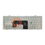 کیبورد لپ تاپ دل Keyboard Dell Inspiron 14Z