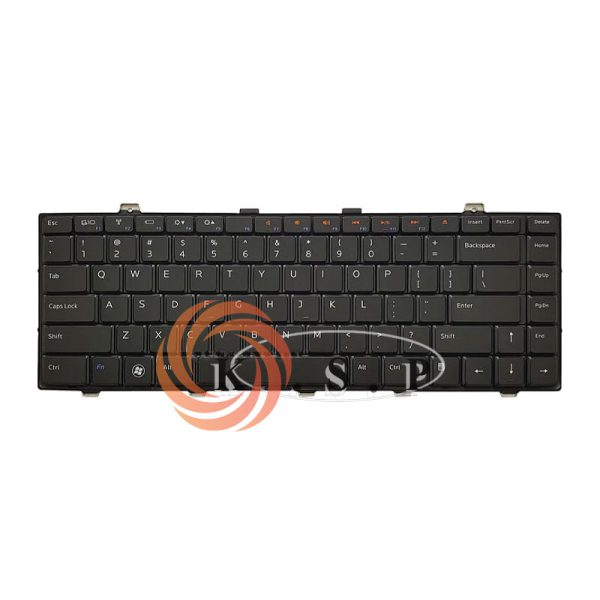 کیبورد لپ تاپ دل Keyboard Dell Inspiron 14Z