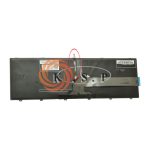 کیبورد لپ تاپ دل Keyboard Dell Inspiron 15-5000