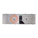 کیبورد لپ تاپ دل Keyboard Dell Inspiron 1564