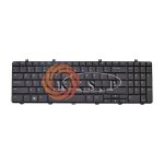 کیبورد لپ تاپ دل Keyboard Dell Inspiron 1564