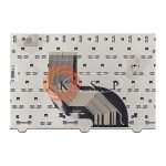 کیبورد لپ تاپ دل Keyboard Dell Inspiron 5030
