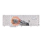 کیبورد لپ تاپ دل Keyboard Dell Latitude E6520