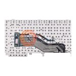 کیبورد لپ تاپ دل Keyboard Dell Latitude E6520