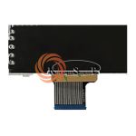 کیبورد لپ تاپ دل Keyboard Dell Latitude E7240