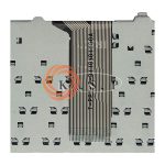 کیبورد لپ تاپ دل Keyboard Dell Vostro 1500