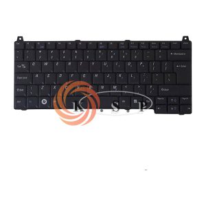 کیبورد لپ تاپ دل Keyboard Dell Vostro 1520