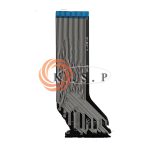کیبورد لپ تاپ دل Keyboard Dell Vostro 1520