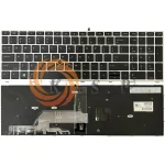 کیبورد لپ تاپ اچ پی Keyboard HP ProBook 650 G5