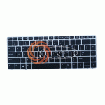 کیبورد لپ تاپ اچ پی Keyboard HP EliteBook Folio 9470M