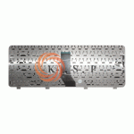 کیبورد لپ تاپ اچ پی Compaq Presario CQ45
