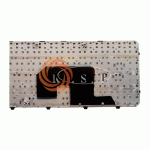 کیبورد لپ تاپ اچ پی Keyboard HP Pavilion DV6-3000