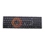 کیبرد لپ تاپ اچ پی Keyboard HP Pavilion 15-AC _ 250-G4 _ 15-AY