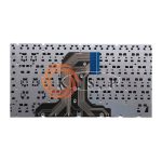 کیبرد لپ تاپ اچ پی Keyboard HP Pavilion 15-AC _ 250-G4 _ 15-AY