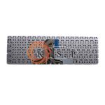 کیبرد لپ تاپ اچ پی Keyboard HP Pavilion 15-AC _ 250-G4 _ 15-AY