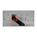 کیبرد لپ تاپ ایسر Keyboard Acer Aspire E1-570