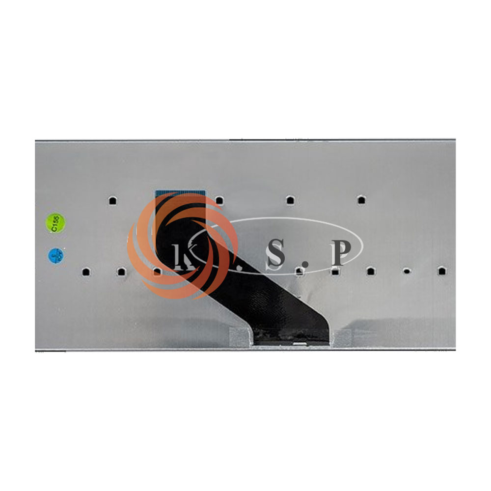 کیبرد لپ تاپ ایسر Keyboard Acer Aspire E1-570 کیبرد لپ تاپ ایسر Keyboard Acer Aspire E1-570