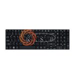 کیبرد لپ تاپ ایسر Keyboard Acer Aspire E1-570