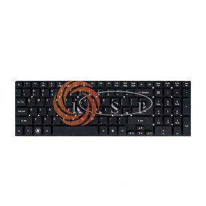 کیبرد لپ تاپ ایسر Keyboard Acer Aspire E1-570