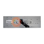 کیبرد لپ تاپ ایسر Keyboard Acer Aspire E1-570