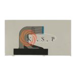 کیبرد لپ تاپ سونی Keyboard Sony VPCS