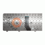 کیبورد لپ تاپ اچ پی Compaq Presario CQ45