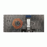 کیبورد لپ تاپ اچ پی Keyboard HP 240 G6