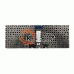 کیبورد لپ تاپ اچ پی Keyboard HP 240 G6