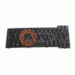 کیبورد لپ تاپ اچ پی Keyboard HP Compaq NX7400