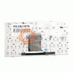 کیبورد لپ تاپ اچ پی Keyboard HP Compaq NX7400