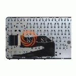 کیبورد لپ تاپ اچ پی Keyboard HP EliteBook 840 G1