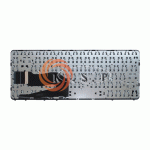 کیبورد لپ تاپ اچ پی Keyboard HP EliteBook 840 G1