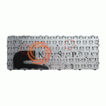 کیبورد لپ تاپ اچ پی Keyboard HP EliteBook 840 G3