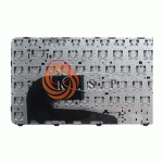 کیبورد لپ تاپ اچ پی Keyboard HP EliteBook 840 G3