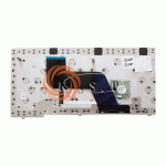 کیبورد لپ تاپ اچ پی Keyboard HP EliteBook 8440