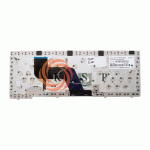 کیبورد لپ تاپ اچ پی Keyboard HP EliteBook 8440