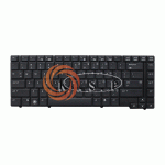 کیبورد لپ تاپ اچ پی Keyboard HP EliteBook 8440