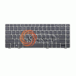 کیبورد لپ تاپ اچ پی Keyboard HP EliteBook 8460B
