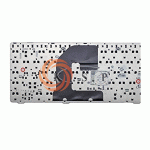 کیبورد لپ تاپ اچ پی Keyboard HP EliteBook 8460B