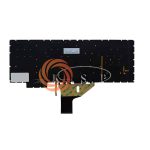 کیبورد لپ تاپ اچ پی Keyboard HP Omen 15-CE