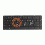 کیبورد لپ تاپ اچ پی Keyboard HP Pavilion 14-AC