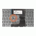 کیبورد لپ تاپ اچ پی Keyboard HP Pavilion 14-AC