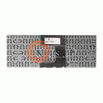 کیبورد لپ تاپ اچ پی Keyboard HP Pavilion 14-AC