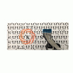 کیبورد لپ تاپ اچ پی Keyboard HP Pavilion 15-DA
