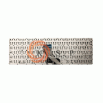 کیبورد لپ تاپ اچ پی Keyboard HP Pavilion 15-DA